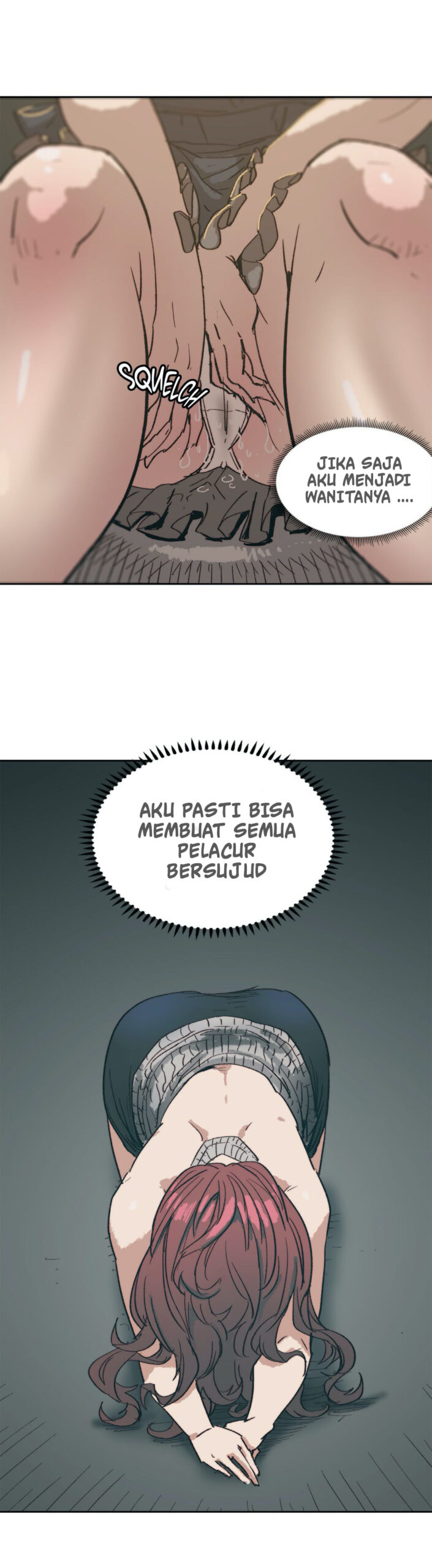 image-komik-desire-to-kill-chapter-4-27/50