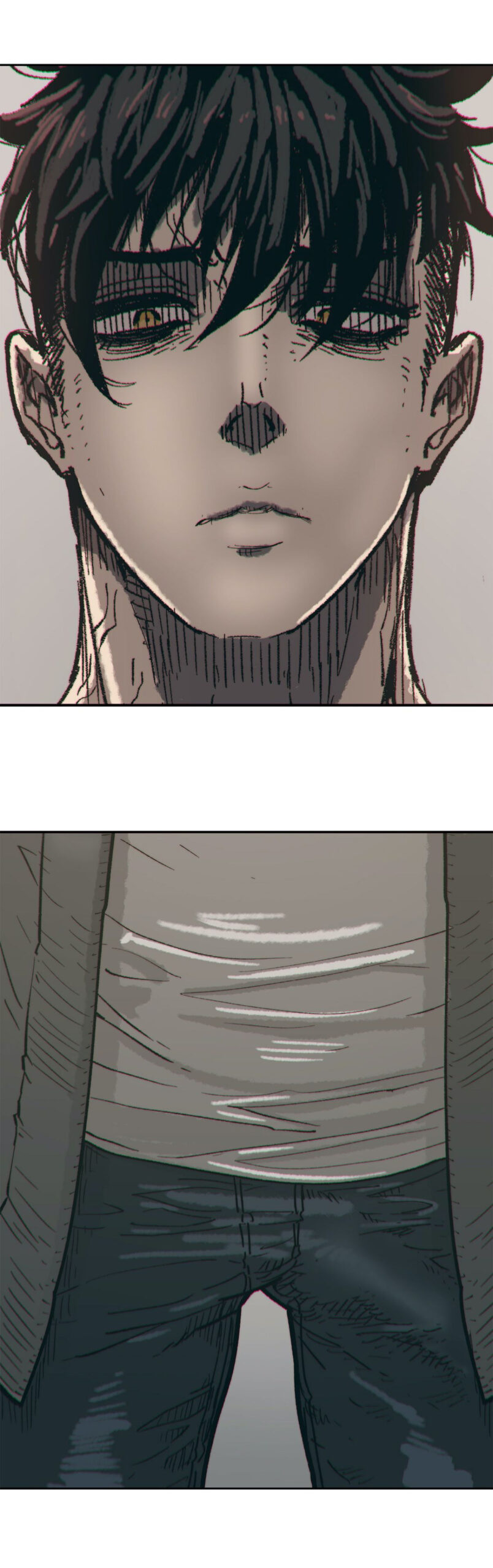 image-komik-desire-to-kill-chapter-4-28/50