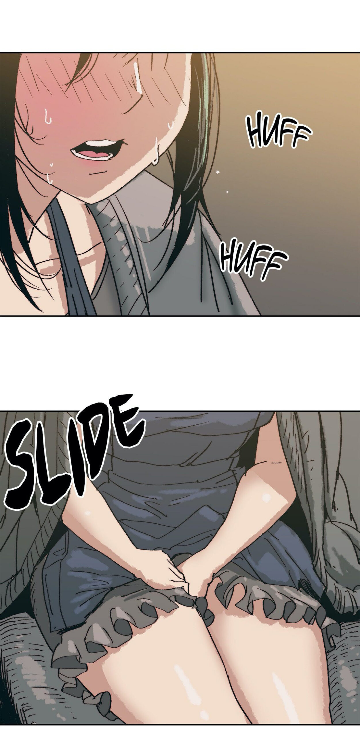 image-komik-desire-to-kill-chapter-4-29/50