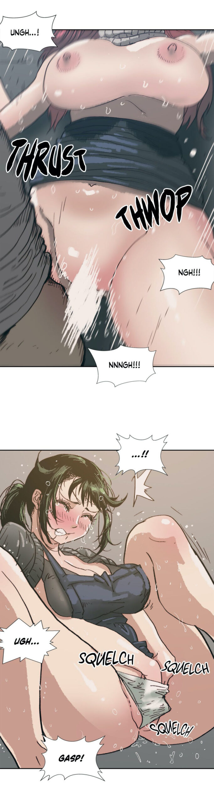 image-komik-desire-to-kill-chapter-4-34/50