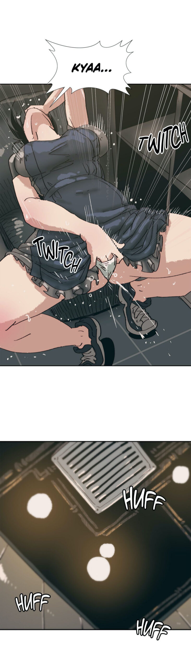 image-komik-desire-to-kill-chapter-4-37/50