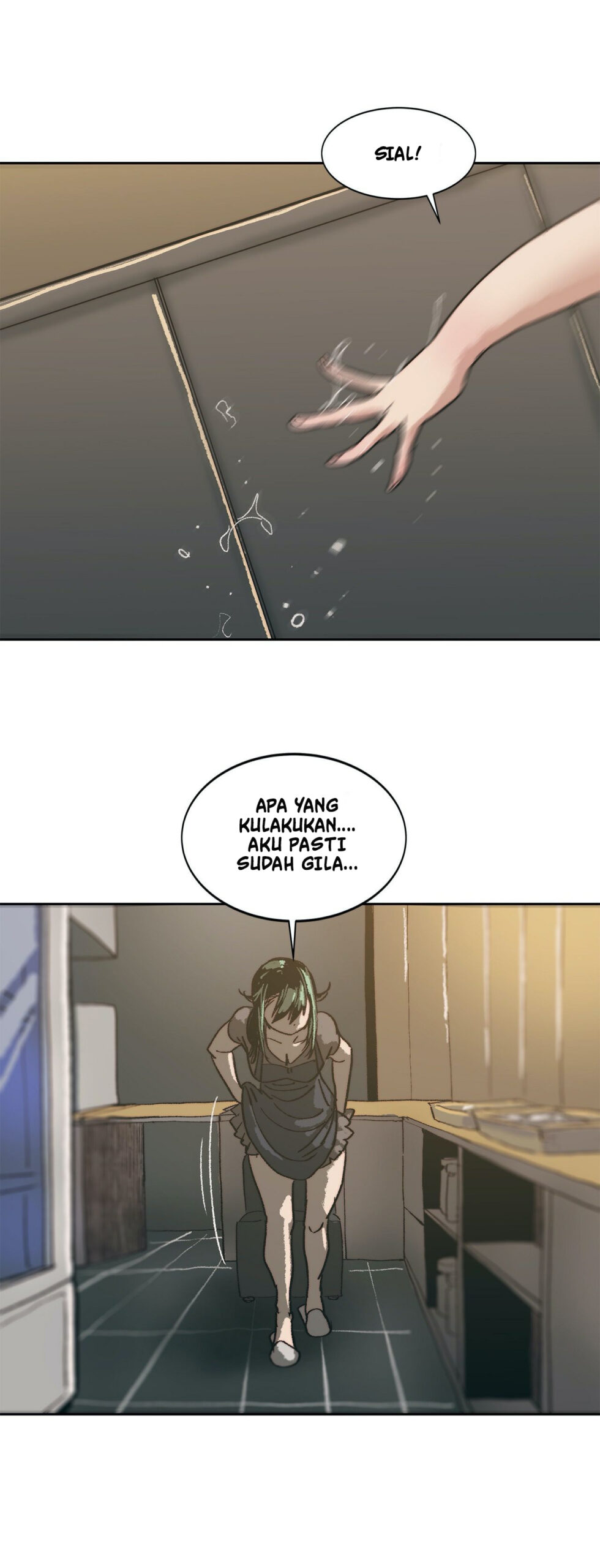 image-komik-desire-to-kill-chapter-4-39/50