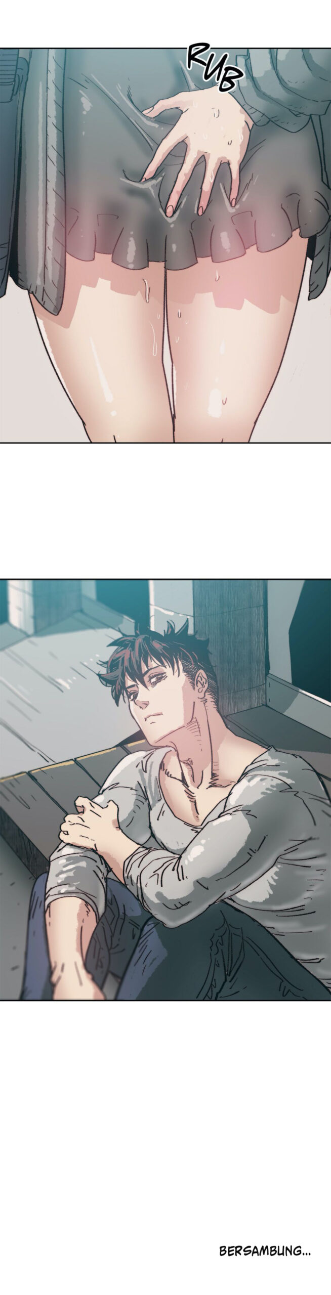 image-komik-desire-to-kill-chapter-4-49/50