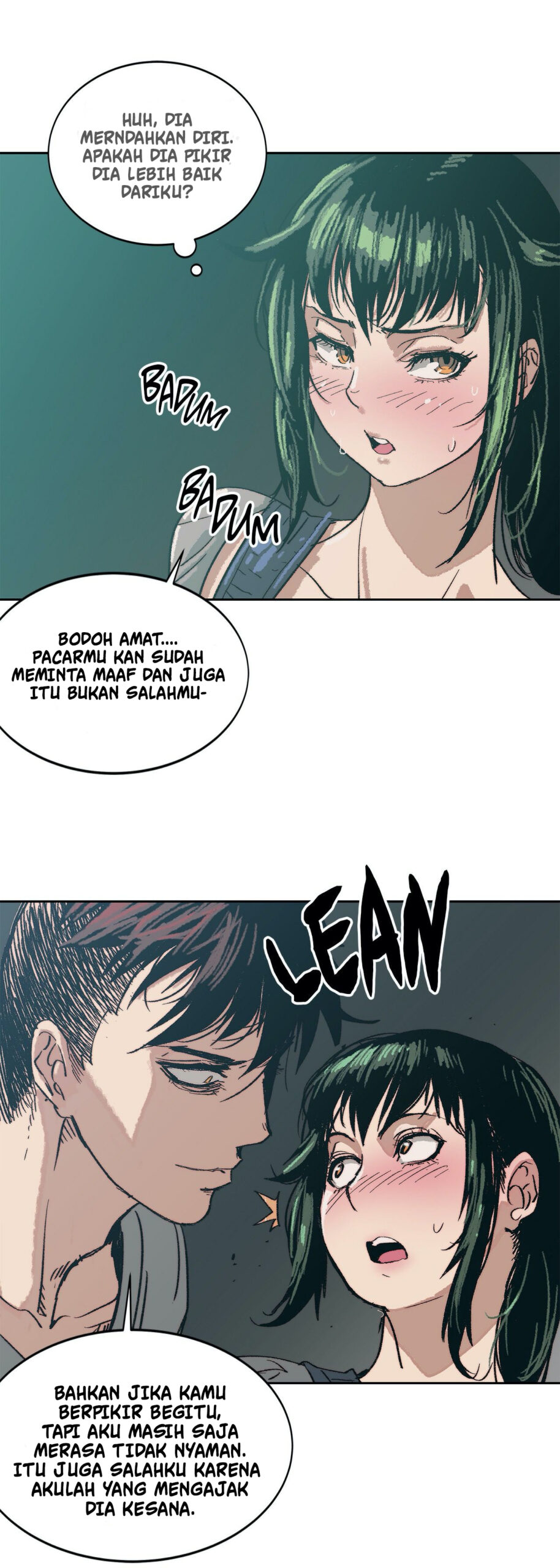 image-komik-desire-to-kill-chapter-5-10/48