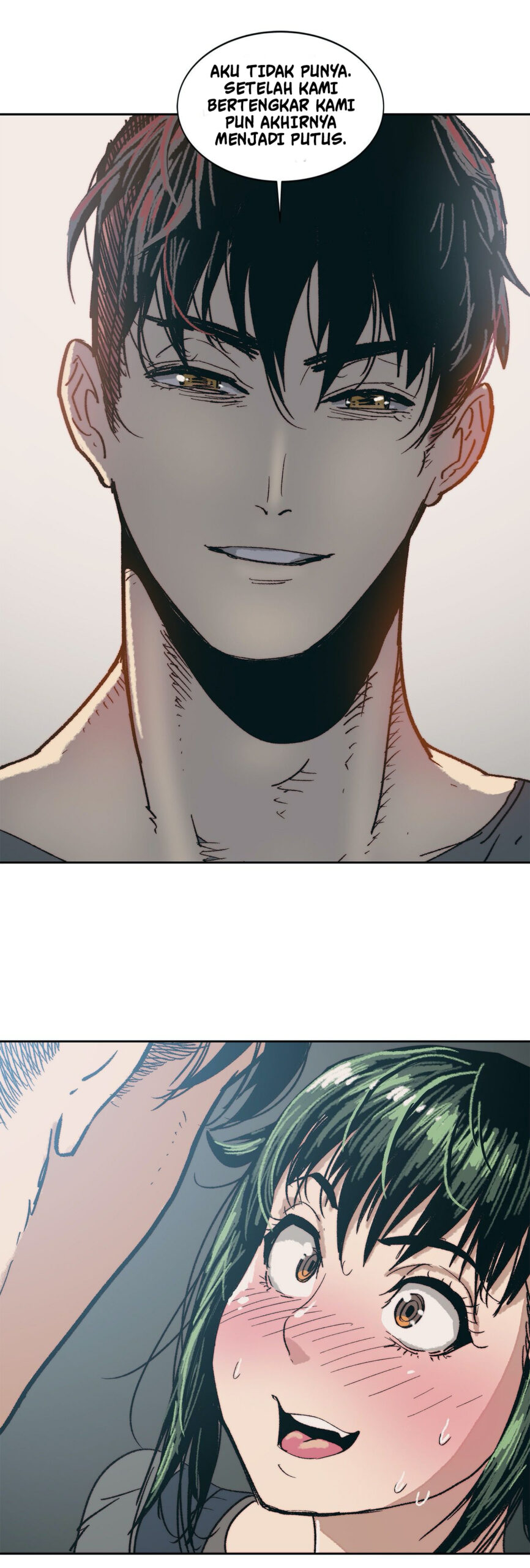 image-komik-desire-to-kill-chapter-5-13/48