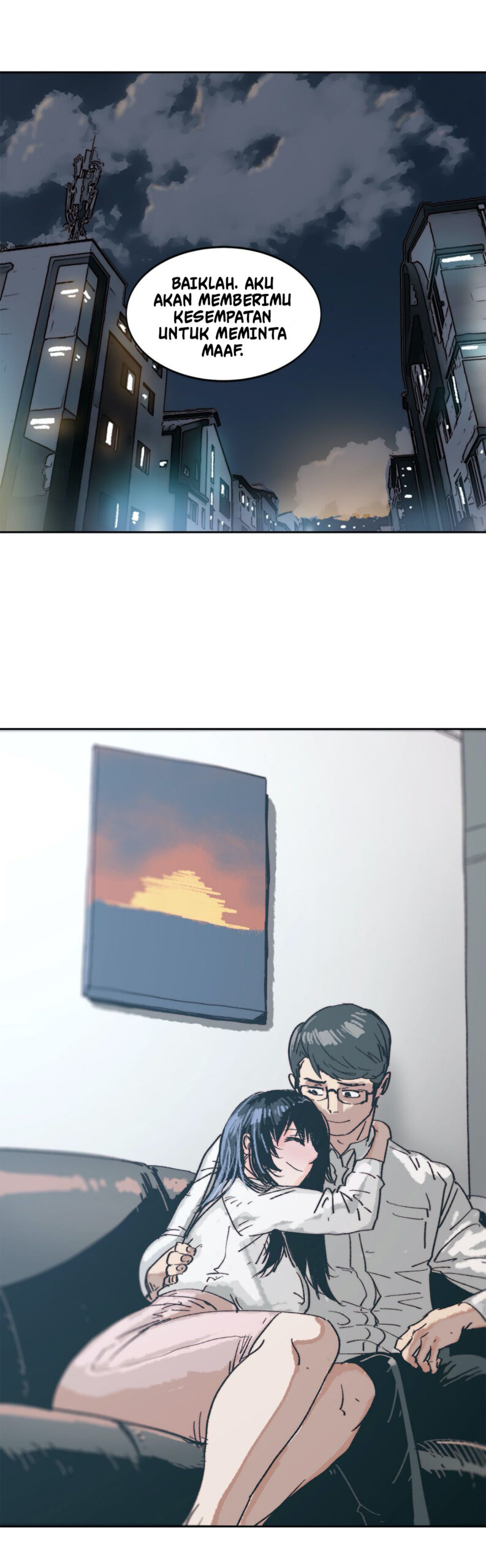 image-komik-desire-to-kill-chapter-5-18/48