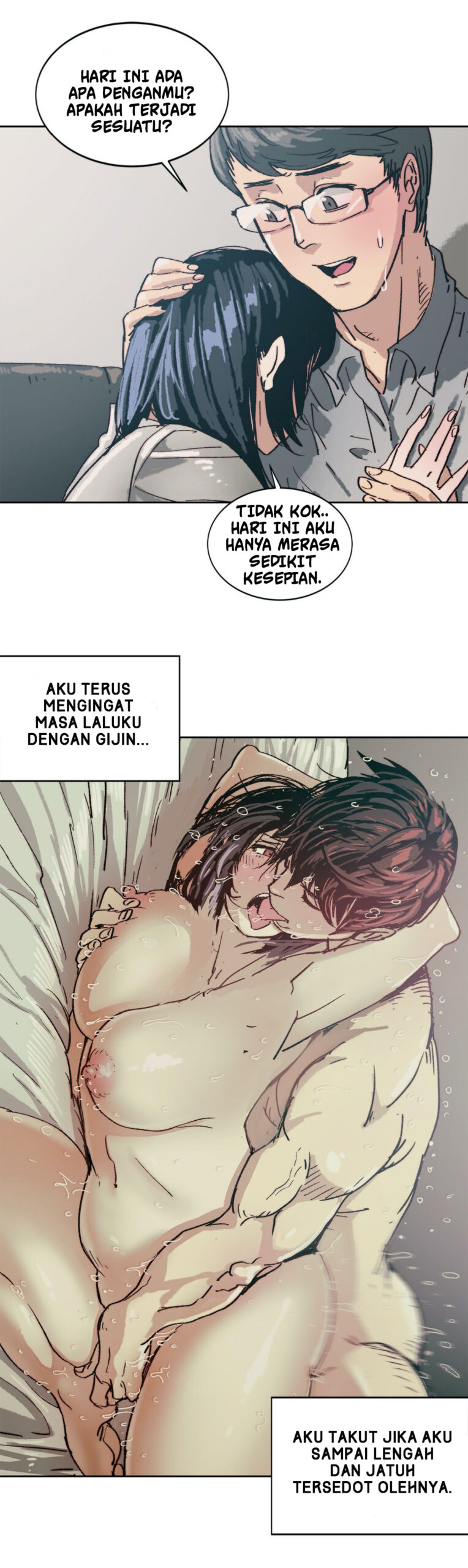 image-komik-desire-to-kill-chapter-5-19/48