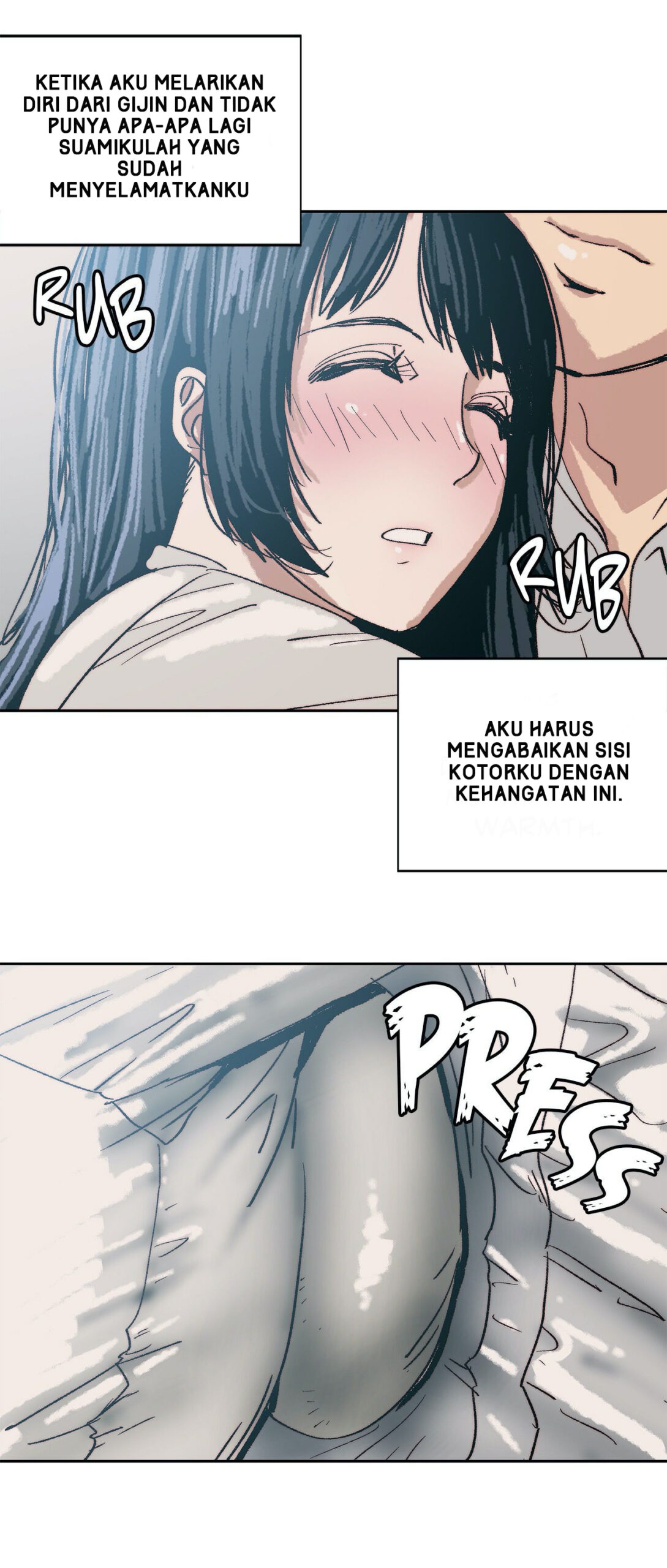 image-komik-desire-to-kill-chapter-5-20/48