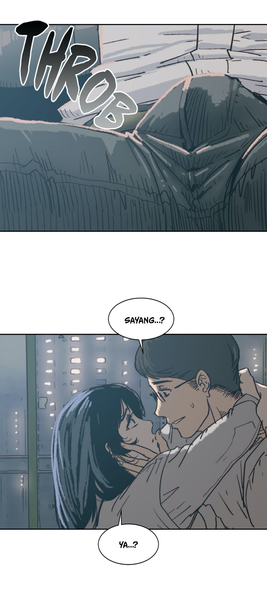 image-komik-desire-to-kill-chapter-5-22/48