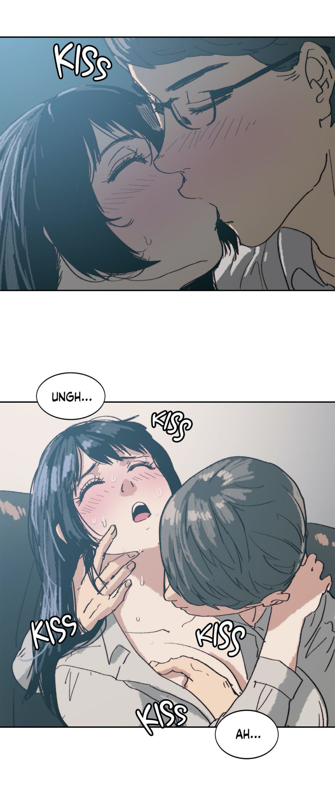 image-komik-desire-to-kill-chapter-5-23/48