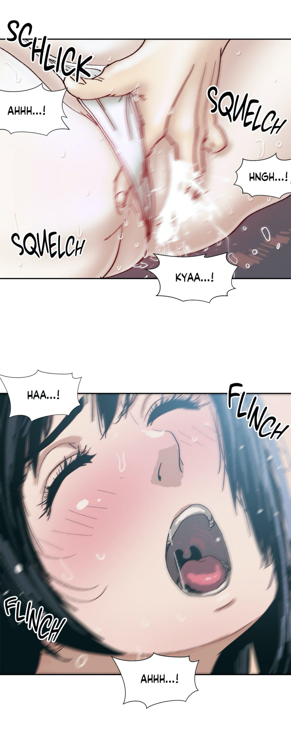 image-komik-desire-to-kill-chapter-5-26/48