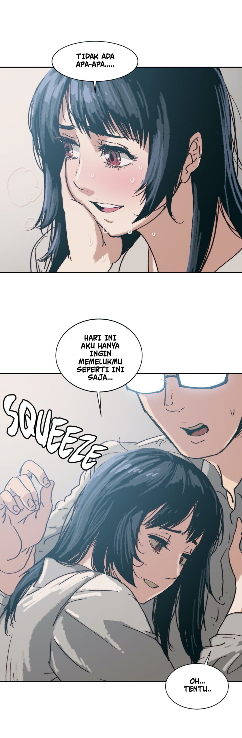 image-komik-desire-to-kill-chapter-5-30/48