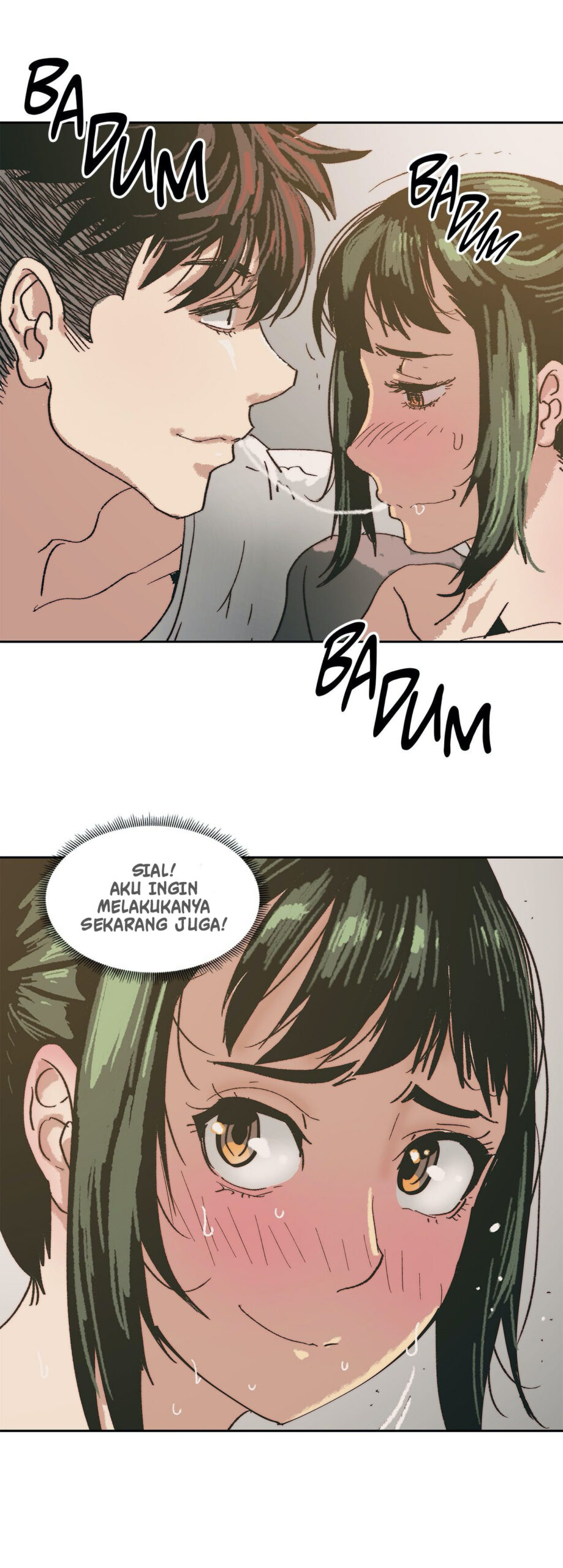 image-komik-desire-to-kill-chapter-5-40/48