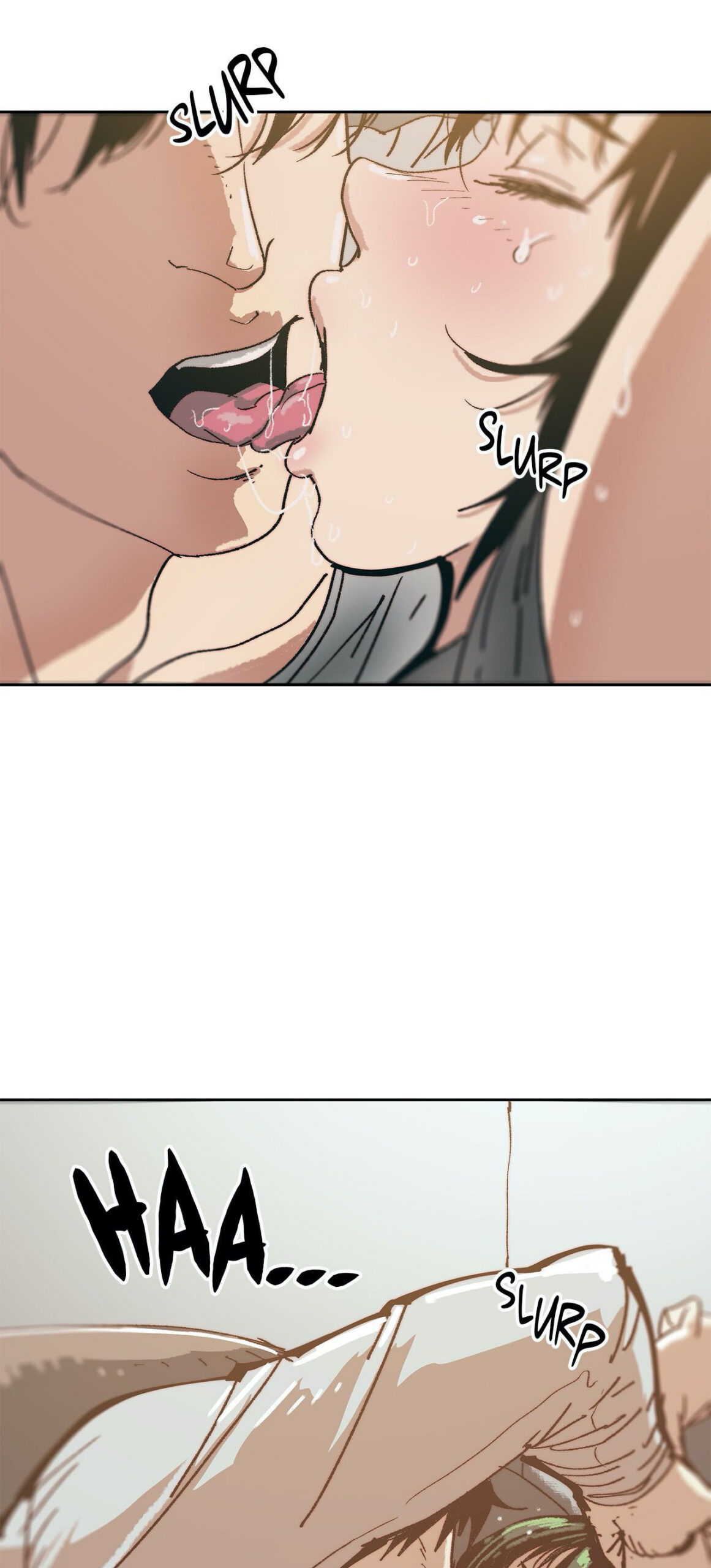 image-komik-desire-to-kill-chapter-5-46/48