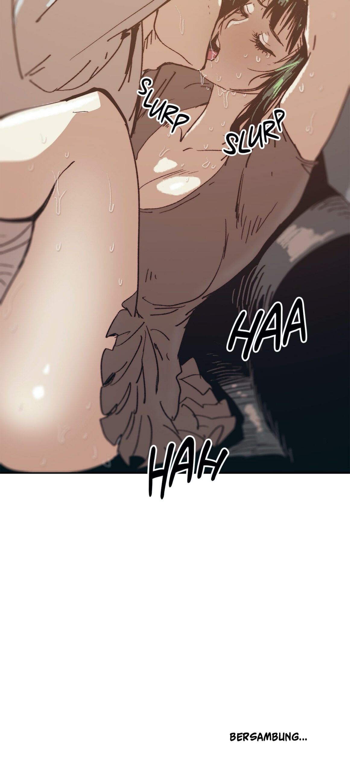 image-komik-desire-to-kill-chapter-5-47/48