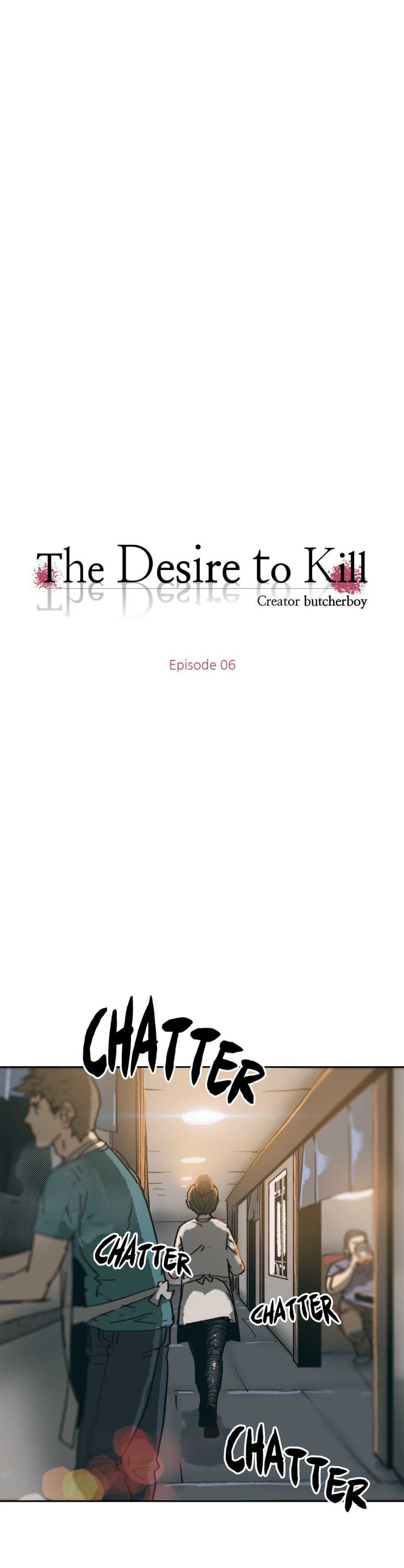 image-komik-desire-to-kill-chapter-6-7/51