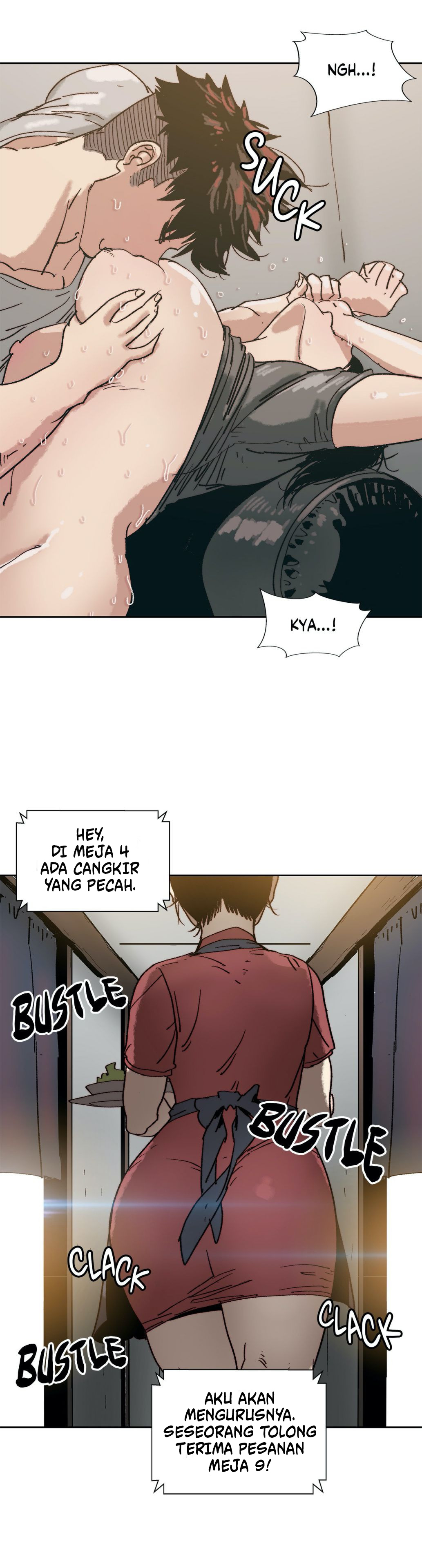 image-komik-desire-to-kill-chapter-6-10/51