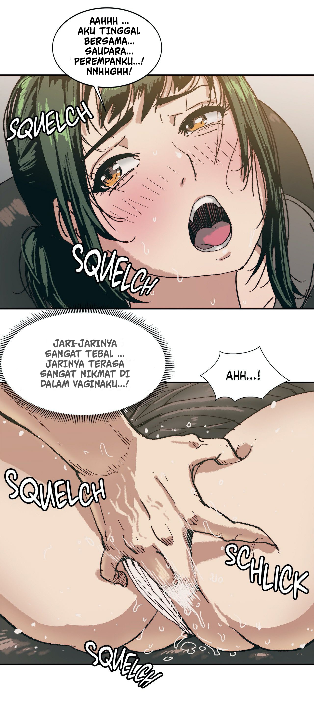 image-komik-desire-to-kill-chapter-6-20/51