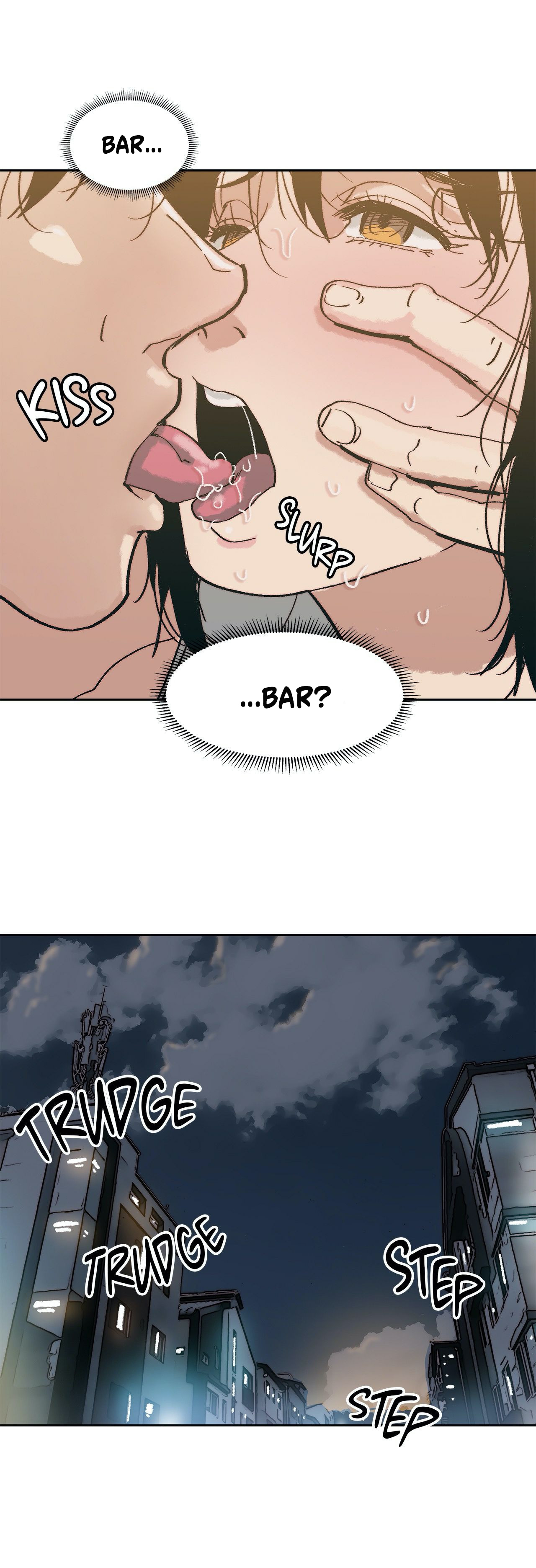 image-komik-desire-to-kill-chapter-6-22/51