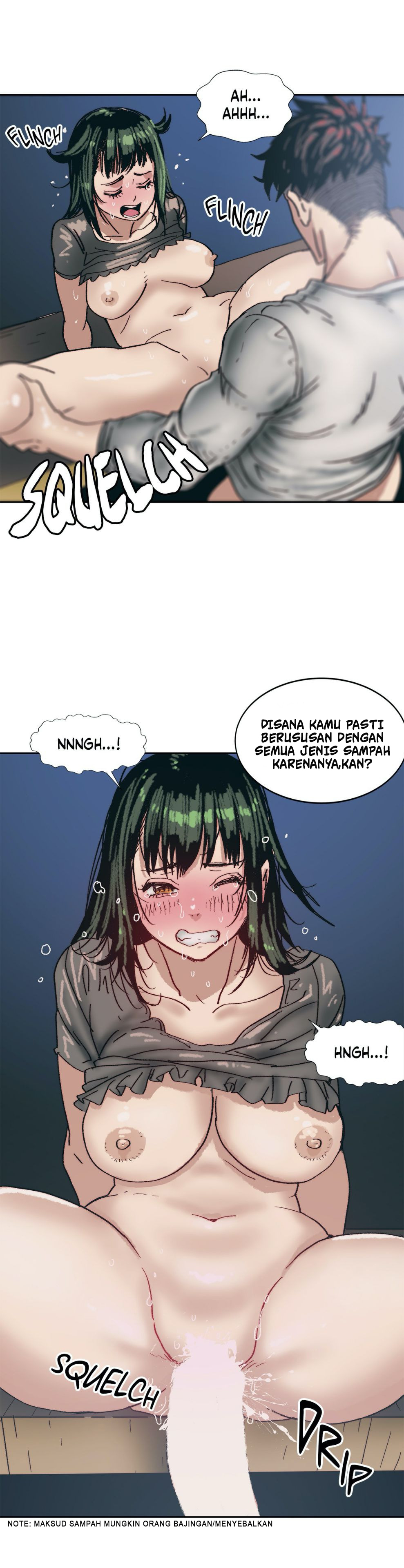 image-komik-desire-to-kill-chapter-7-3/51