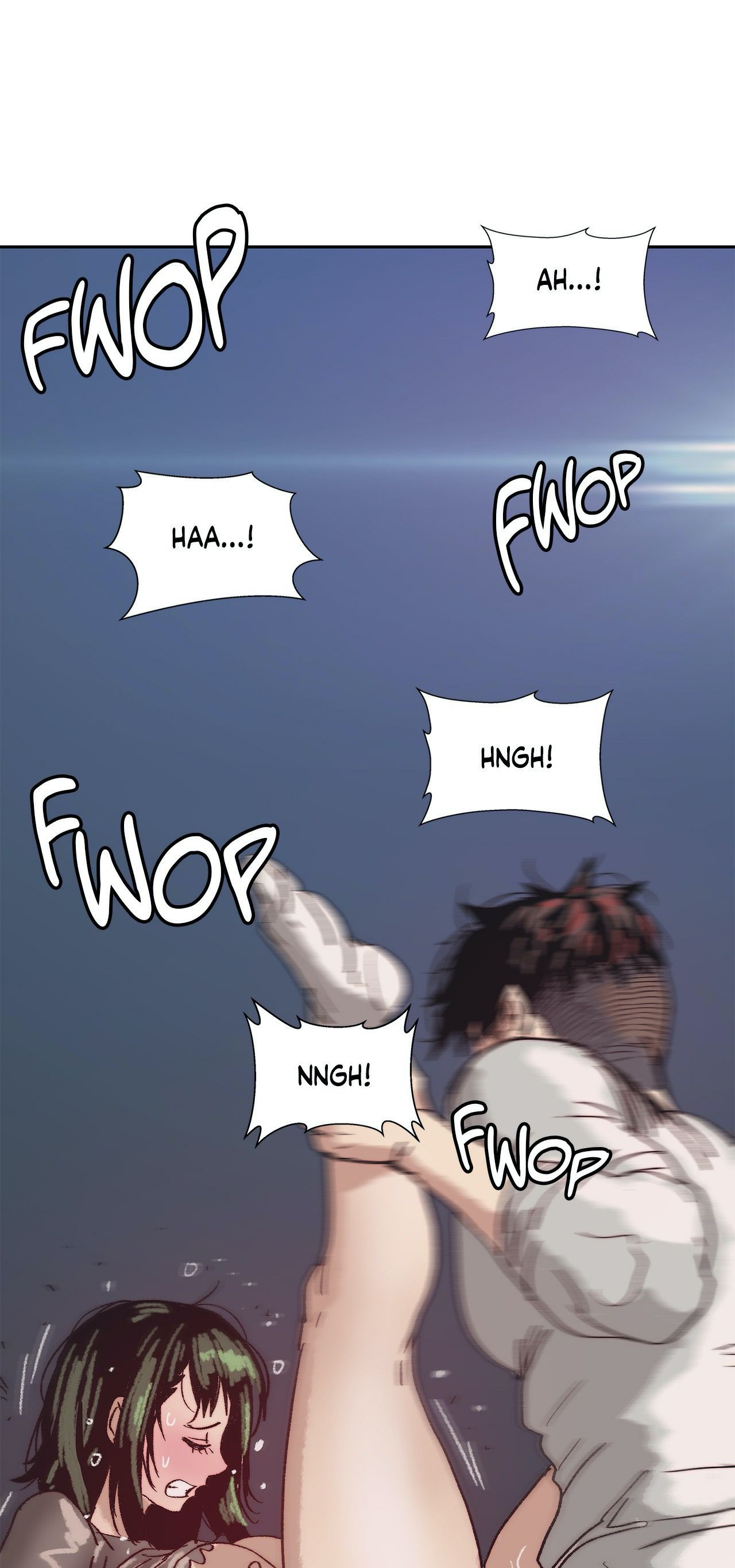 image-komik-desire-to-kill-chapter-7-8/51