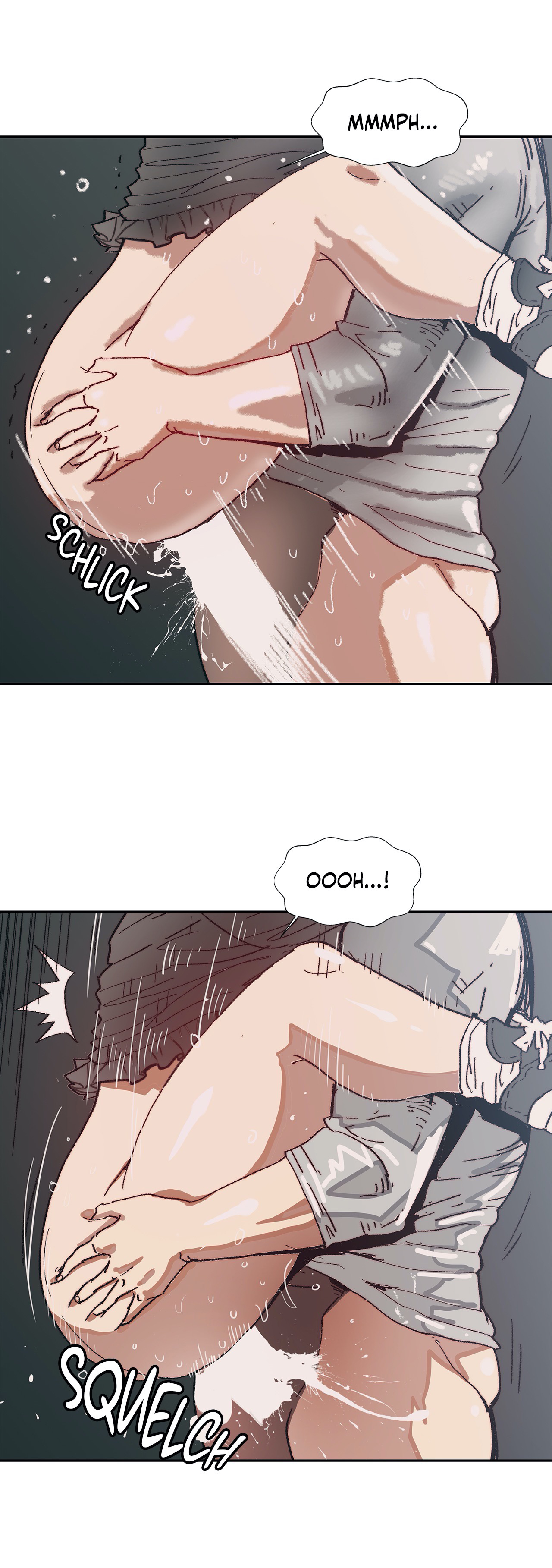 image-komik-desire-to-kill-chapter-7-11/51