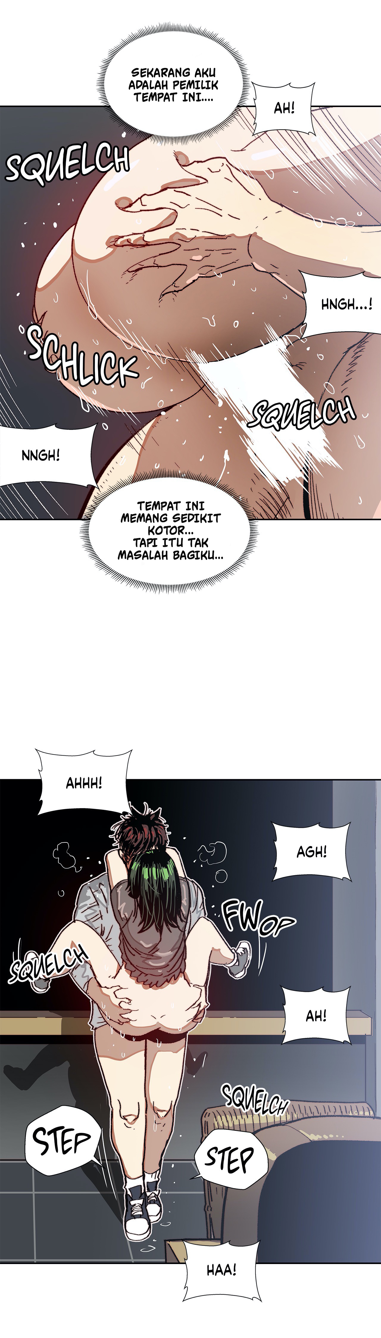 image-komik-desire-to-kill-chapter-7-18/51