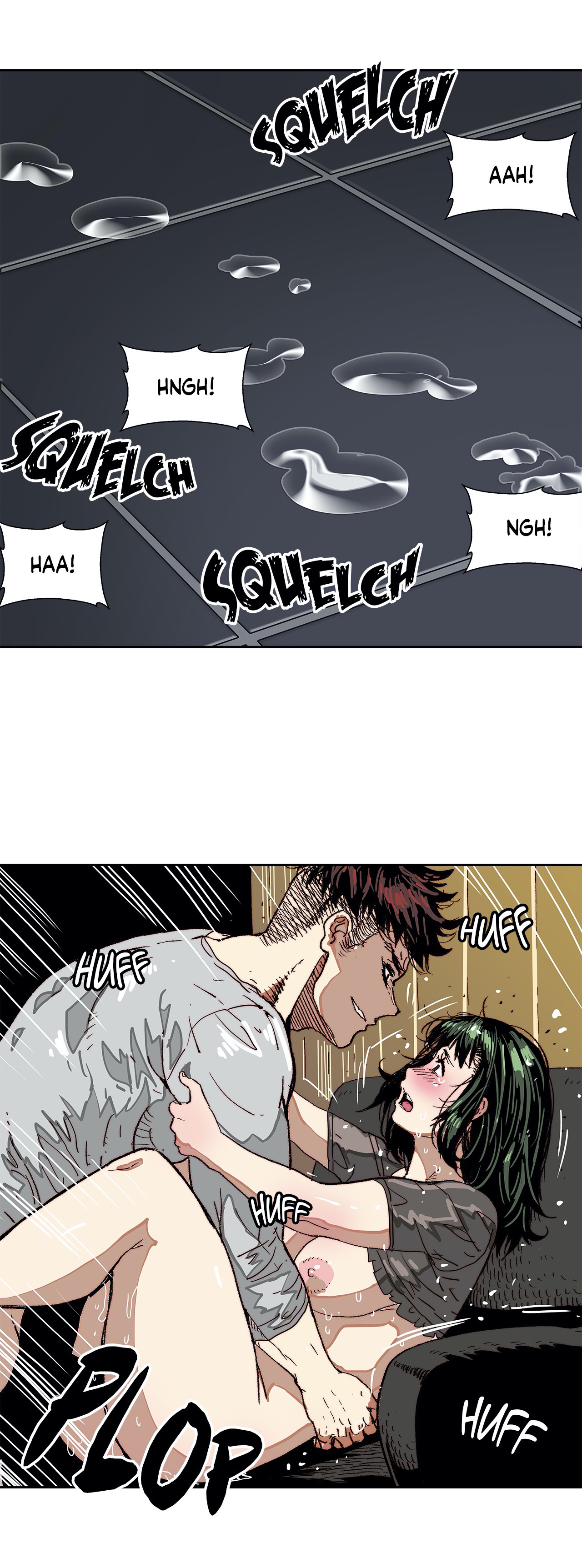 image-komik-desire-to-kill-chapter-7-19/51