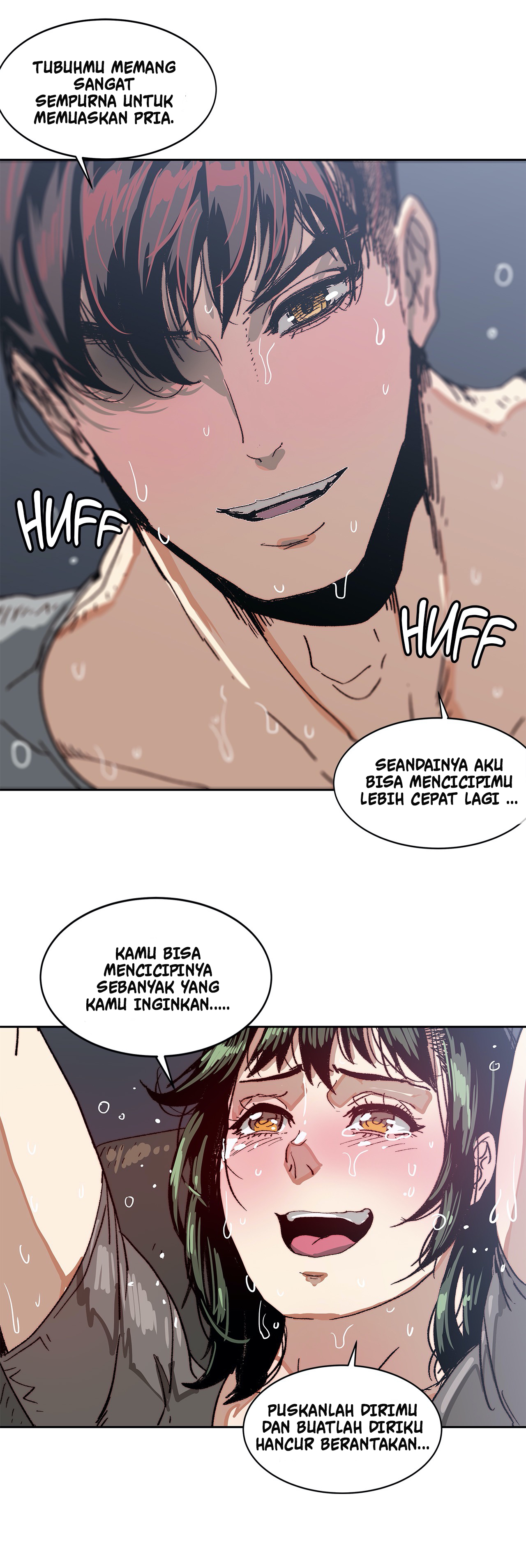 image-komik-desire-to-kill-chapter-7-20/51