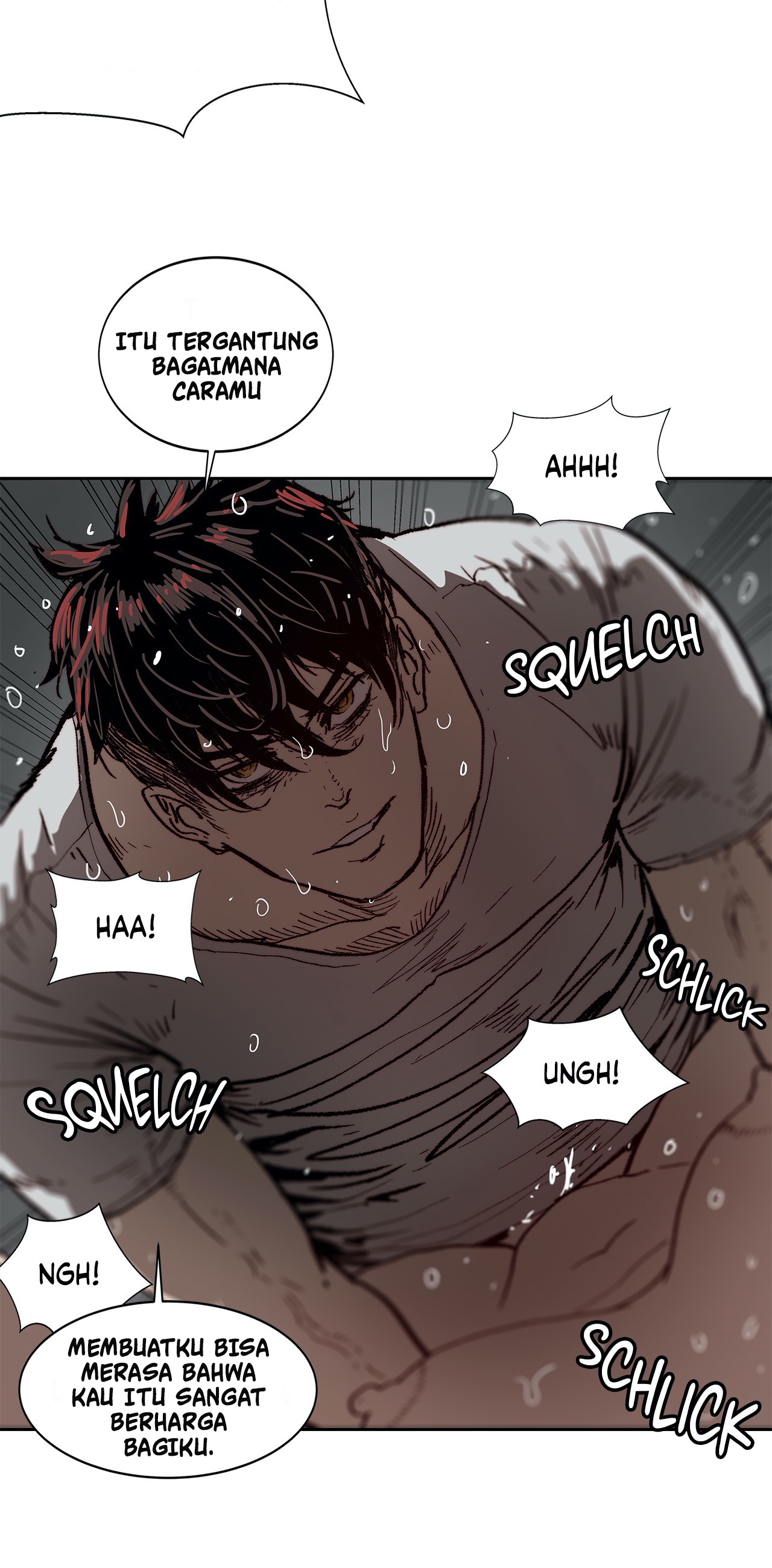 image-komik-desire-to-kill-chapter-7-24/51