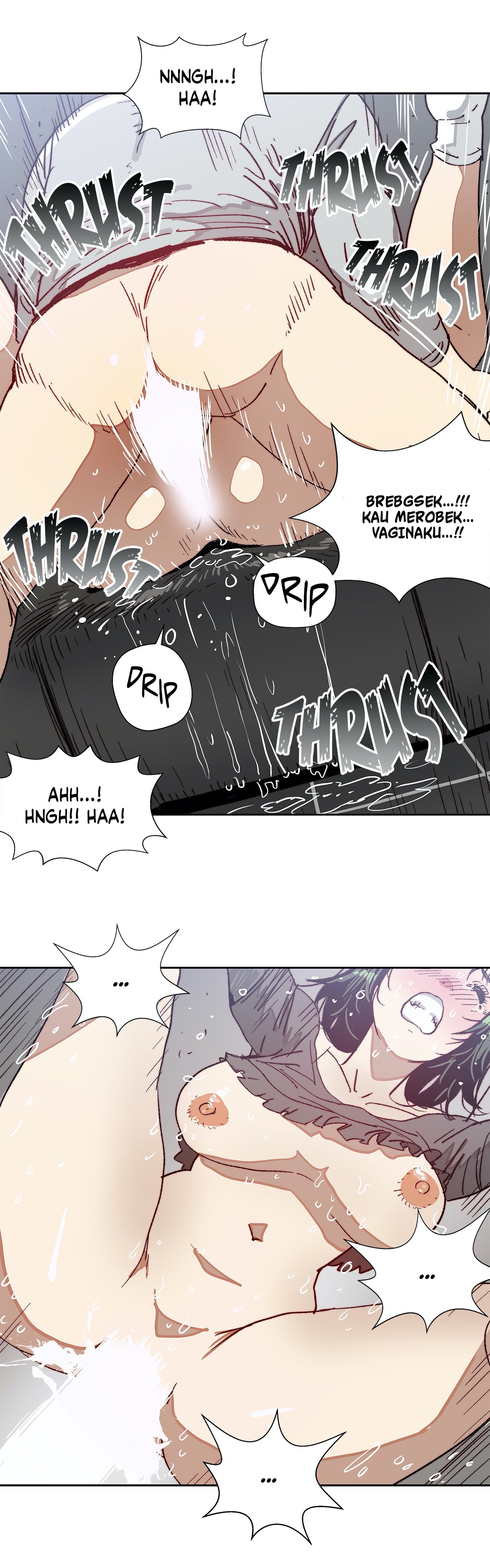 image-komik-desire-to-kill-chapter-7-26/51