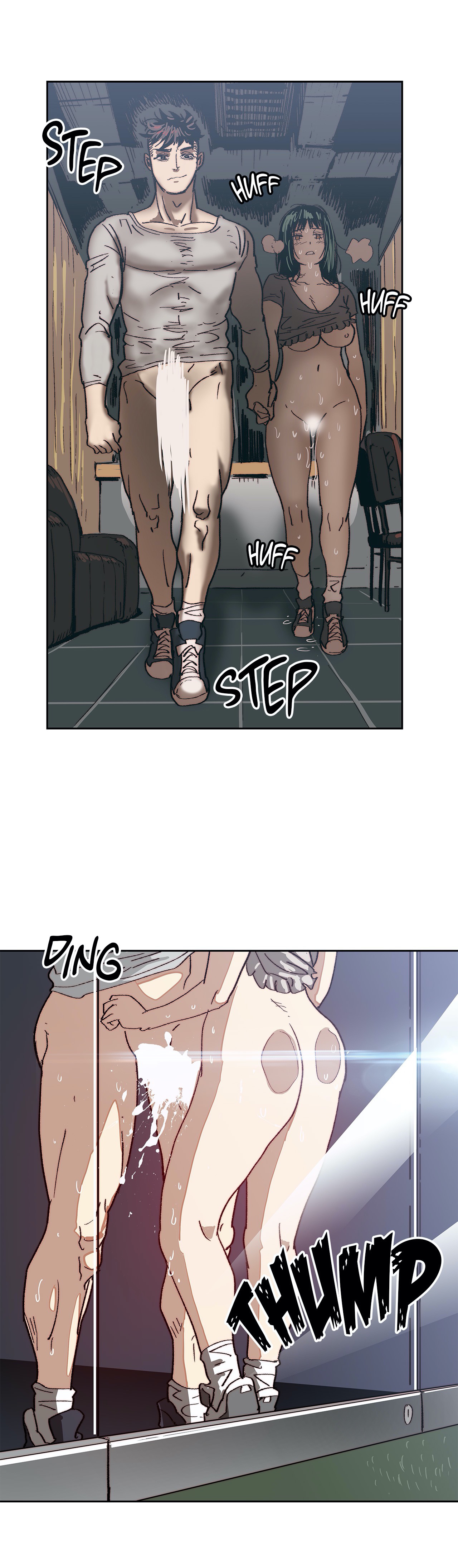 image-komik-desire-to-kill-chapter-7-32/51