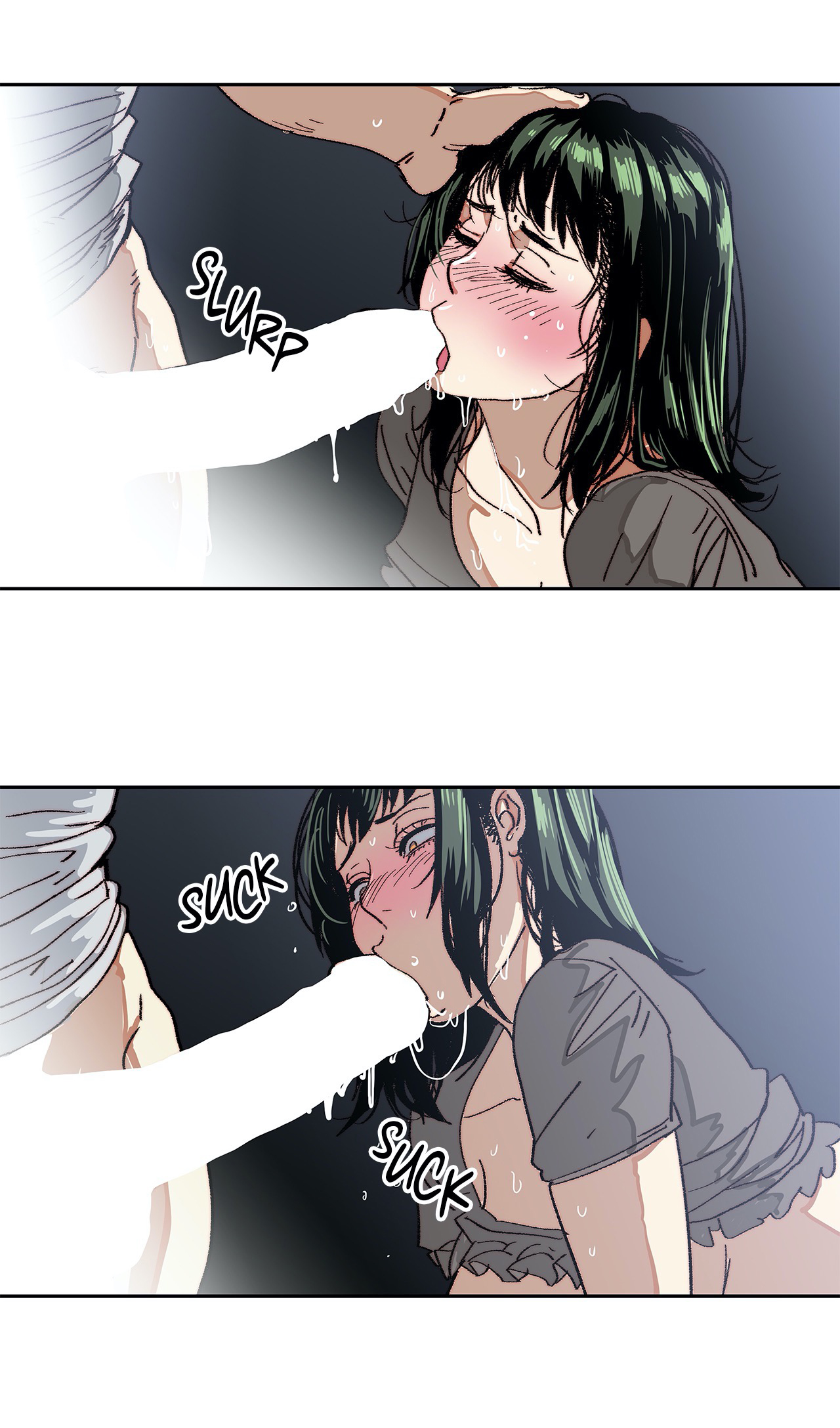 image-komik-desire-to-kill-chapter-7-35/51