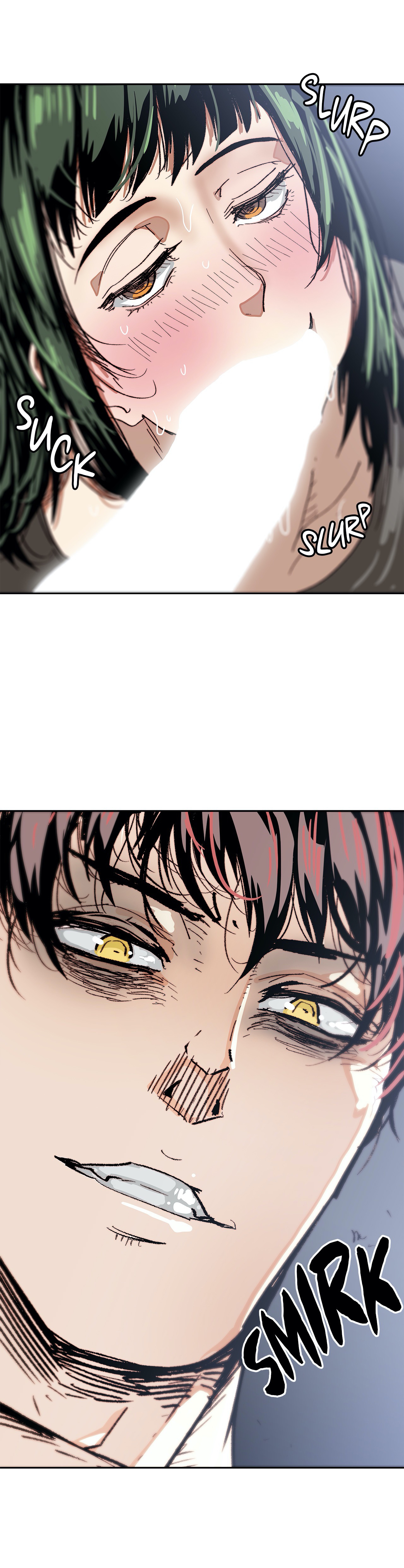 image-komik-desire-to-kill-chapter-7-37/51