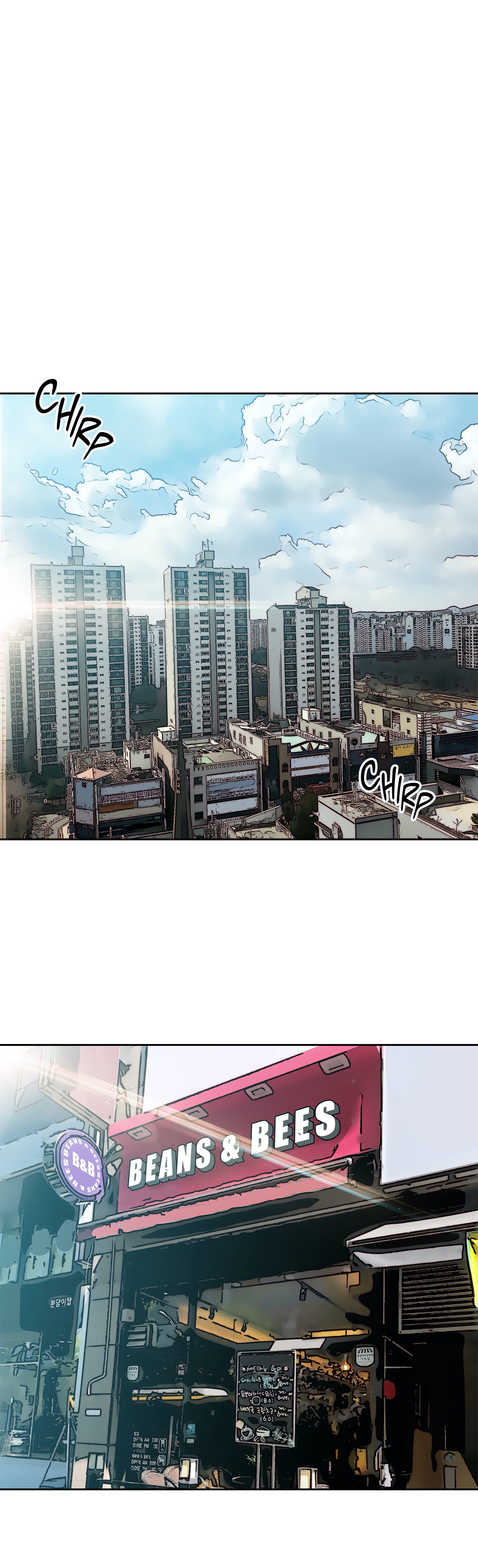 image-komik-desire-to-kill-chapter-7-38/51