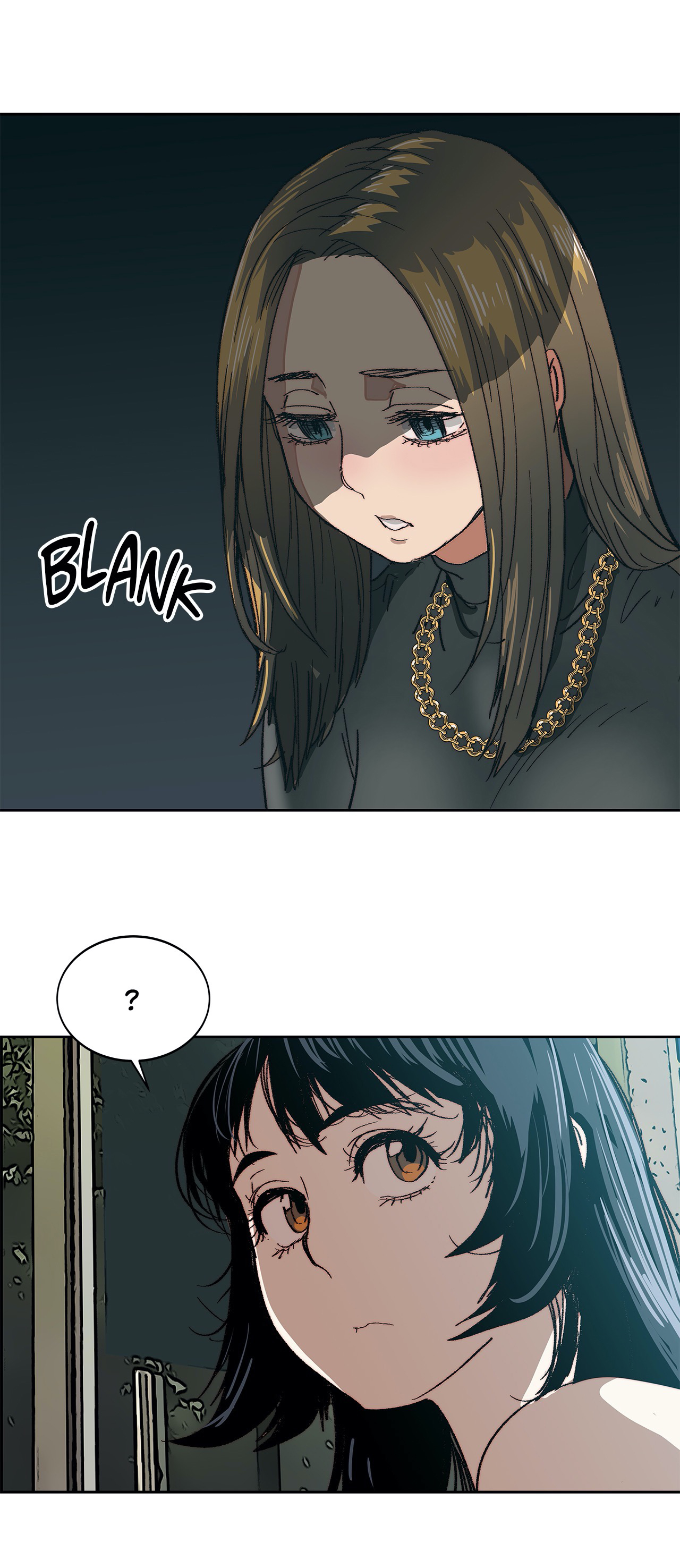 image-komik-desire-to-kill-chapter-7-40/51