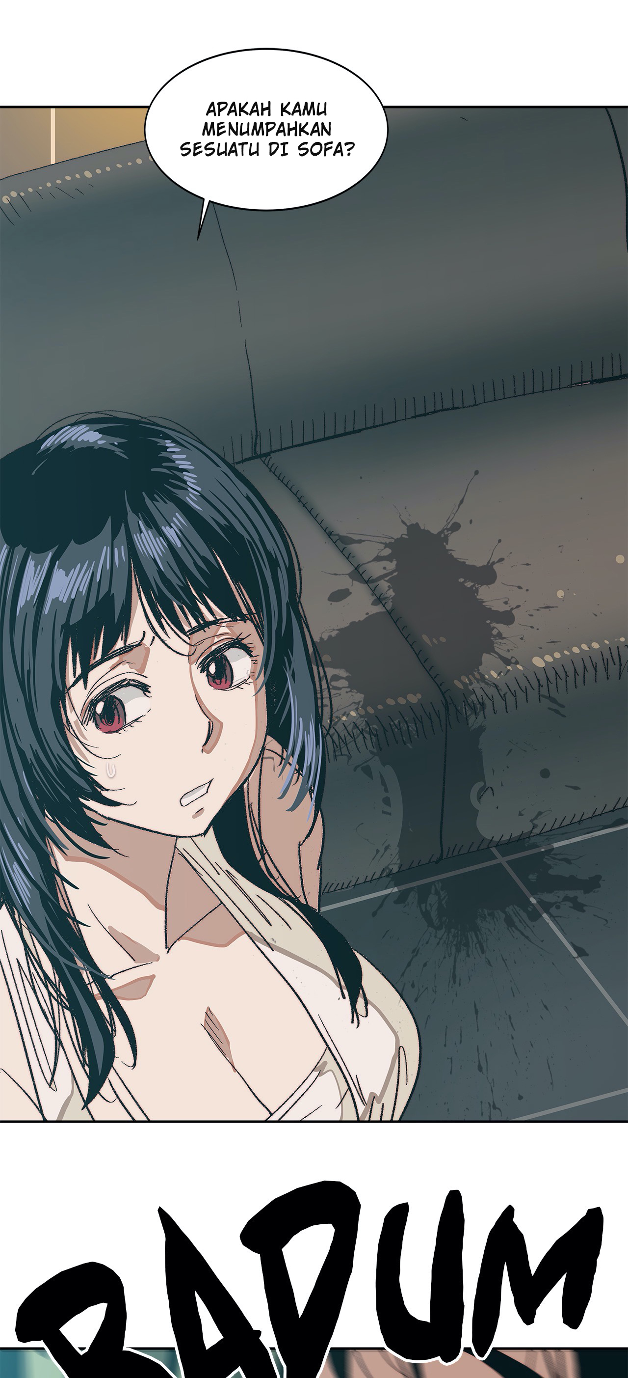 image-komik-desire-to-kill-chapter-8-6/49