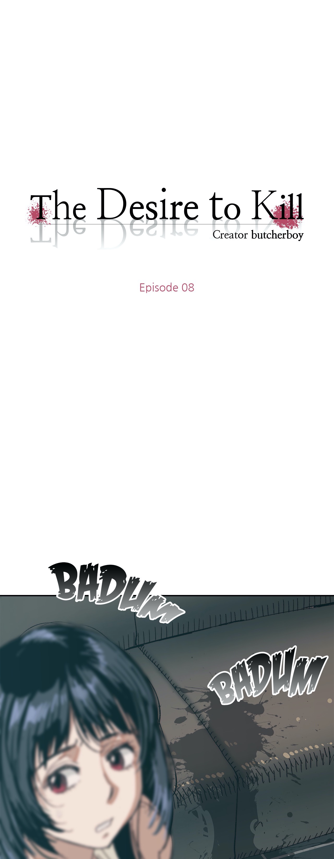 image-komik-desire-to-kill-chapter-8-8/49