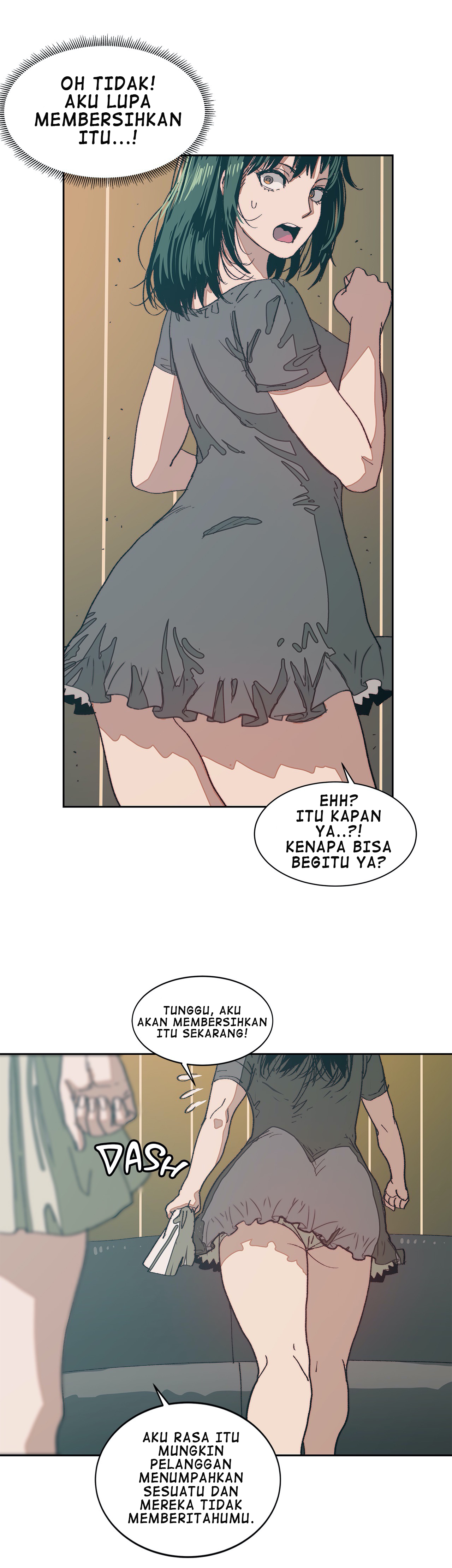 image-komik-desire-to-kill-chapter-8-10/49