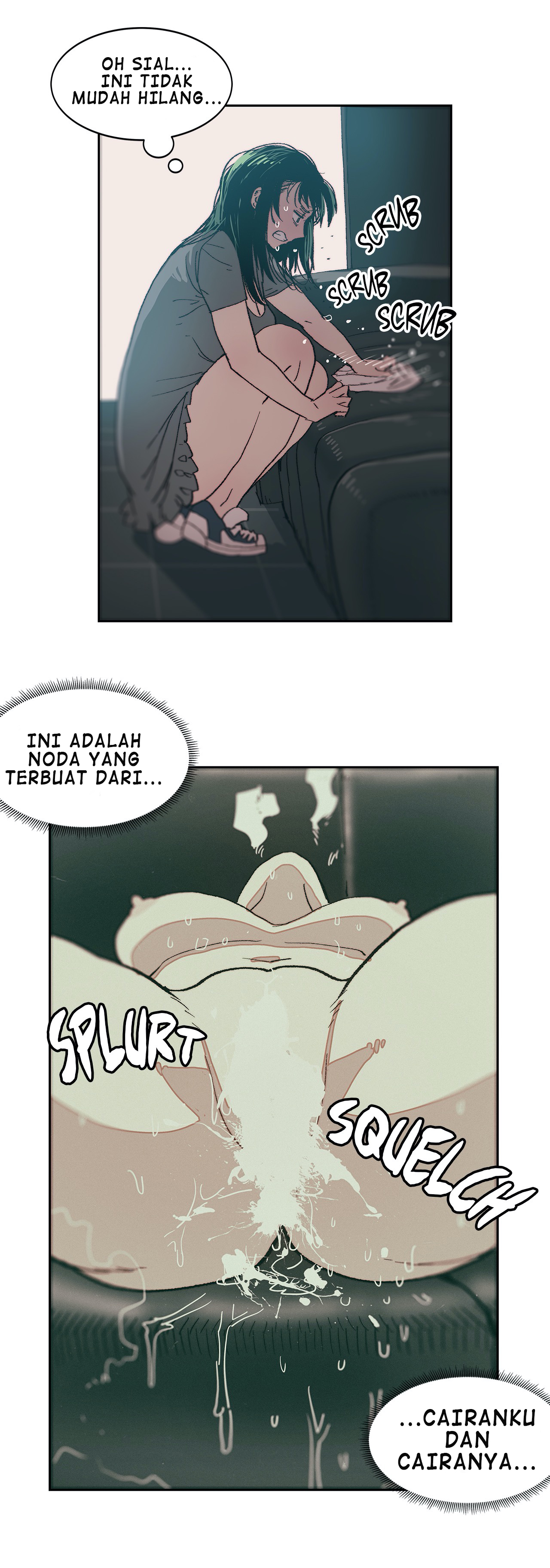 image-komik-desire-to-kill-chapter-8-11/49