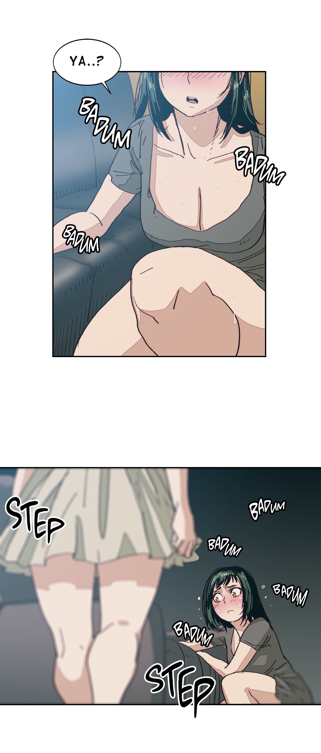 image-komik-desire-to-kill-chapter-8-17/49