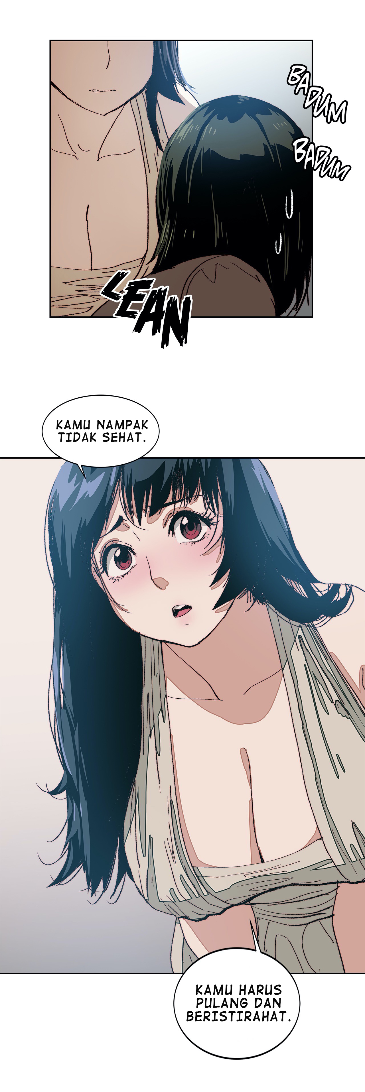 image-komik-desire-to-kill-chapter-8-18/49