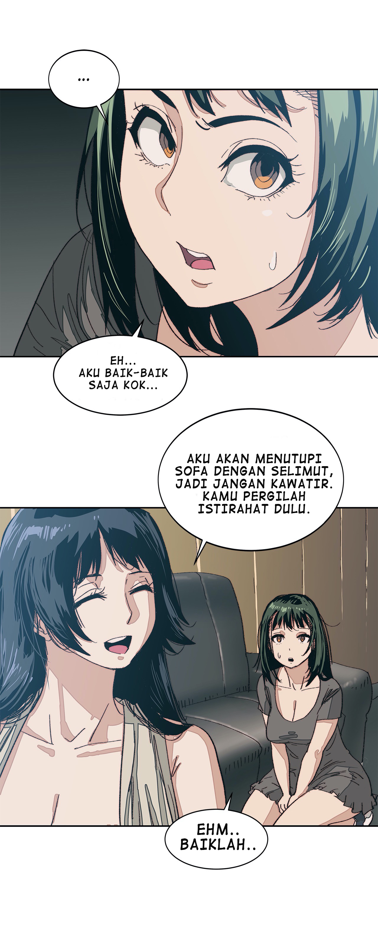 image-komik-desire-to-kill-chapter-8-19/49