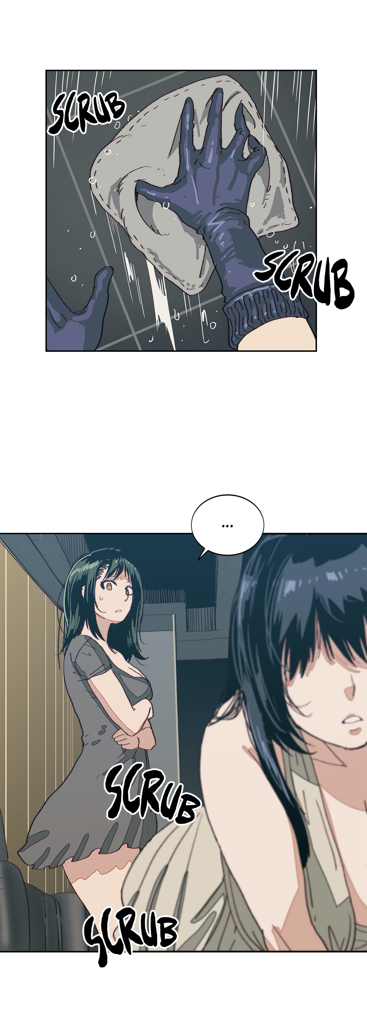 image-komik-desire-to-kill-chapter-8-20/49