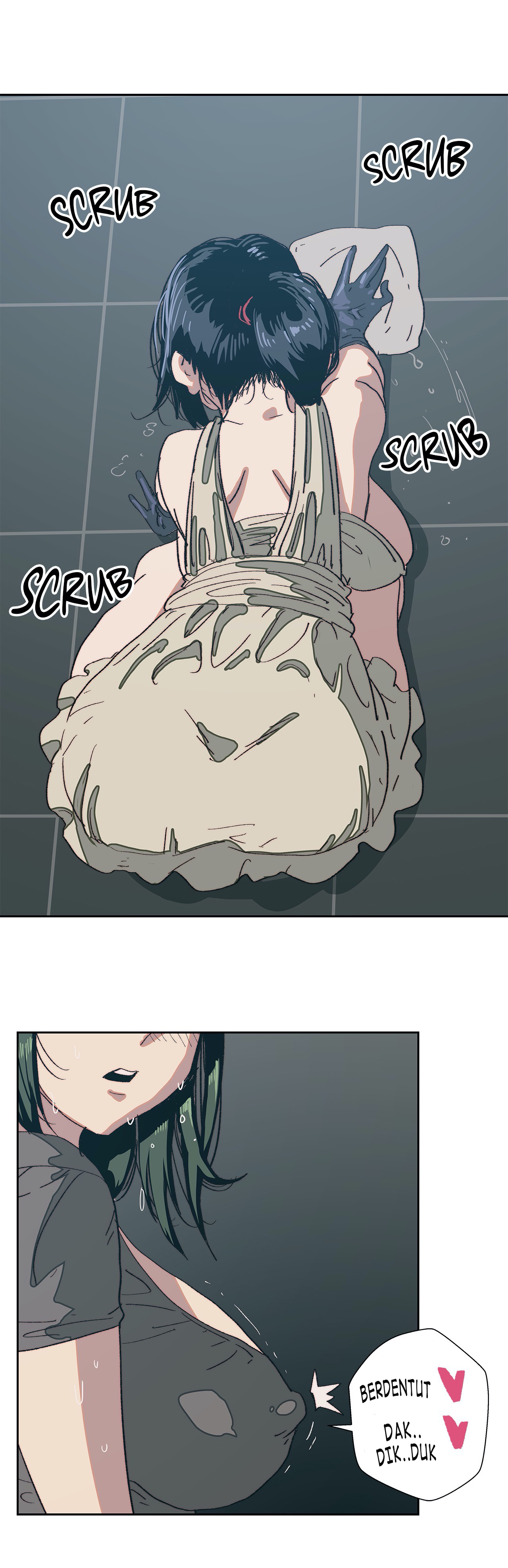 image-komik-desire-to-kill-chapter-8-22/49