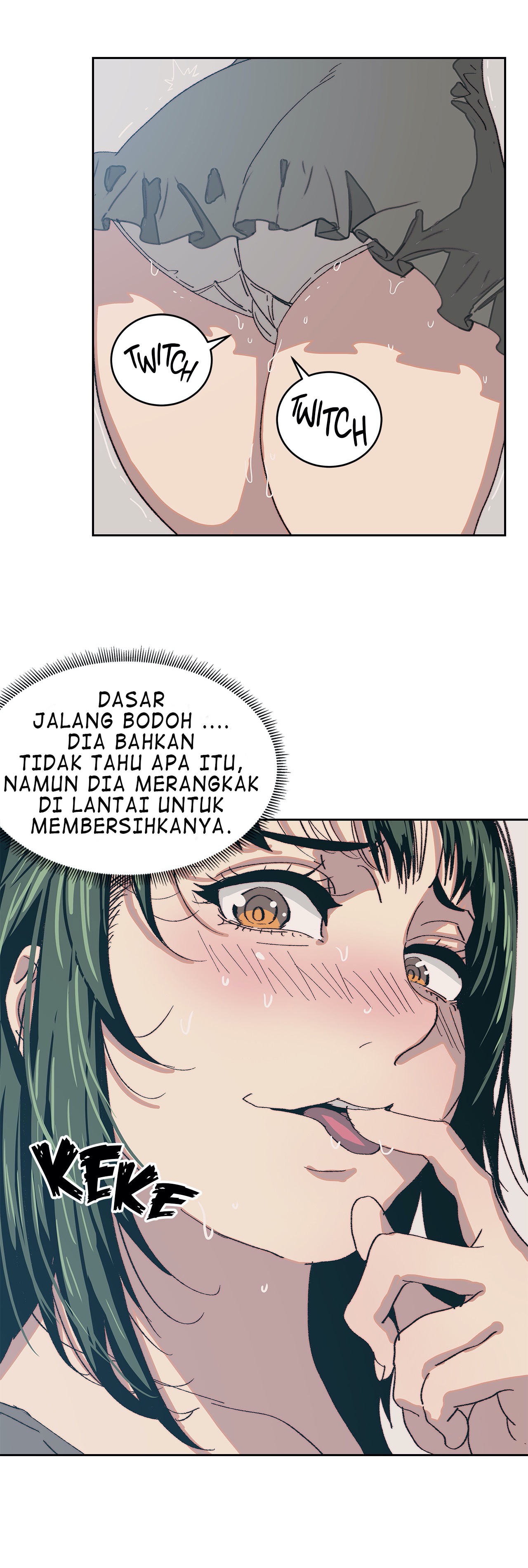 image-komik-desire-to-kill-chapter-8-23/49