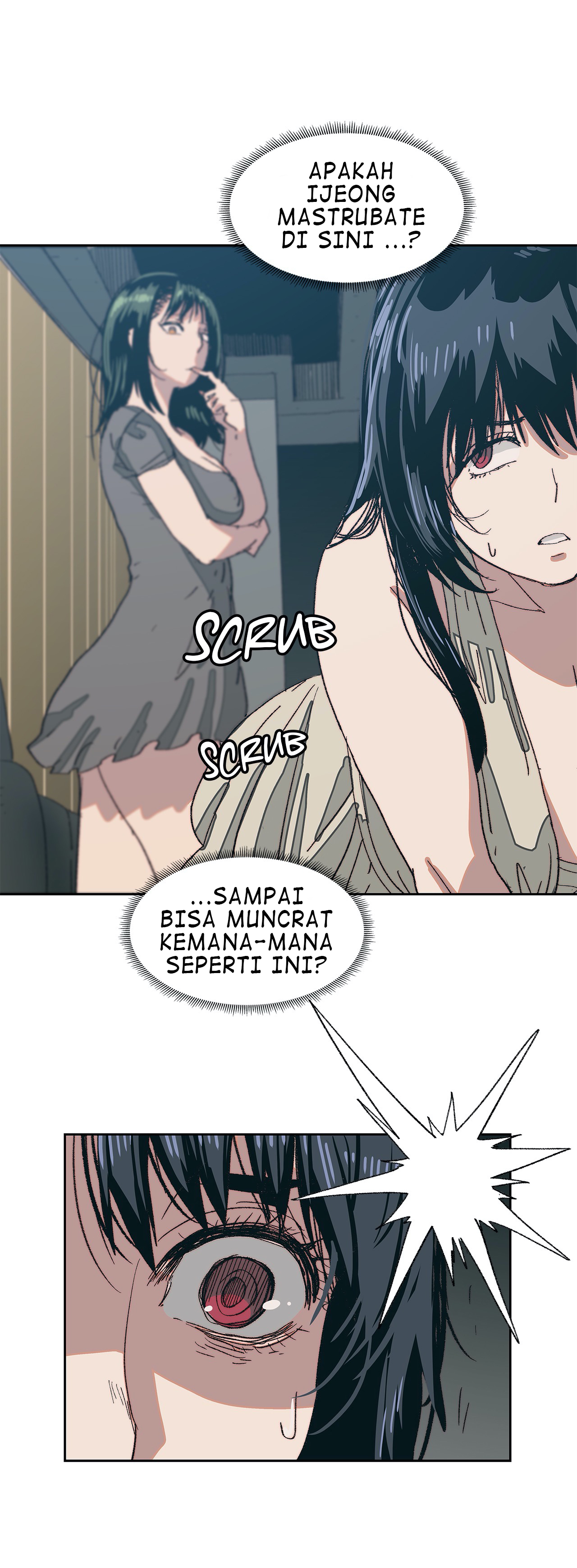 image-komik-desire-to-kill-chapter-8-25/49