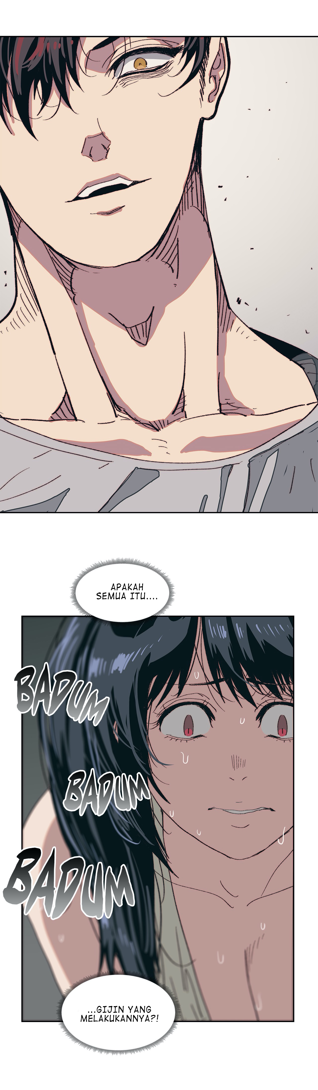 image-komik-desire-to-kill-chapter-8-27/49