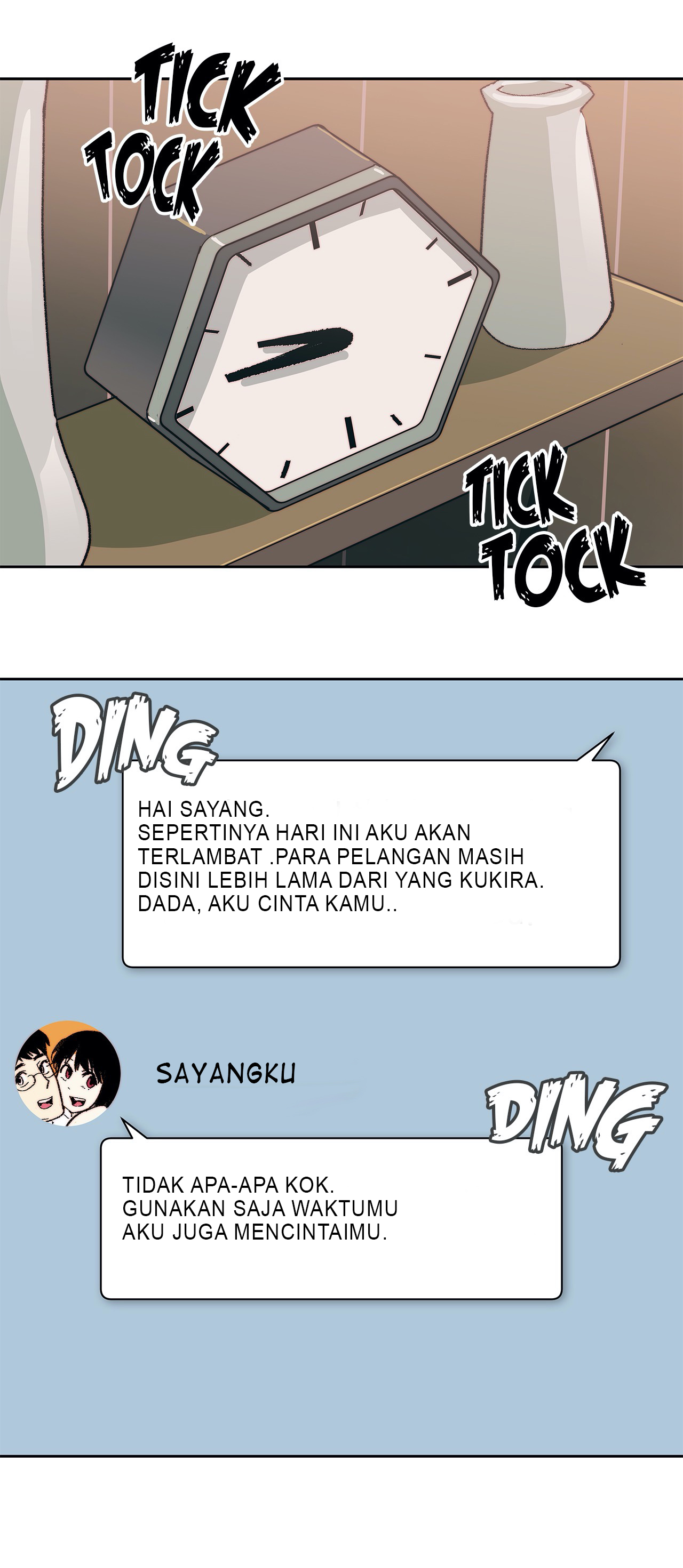 image-komik-desire-to-kill-chapter-8-34/49