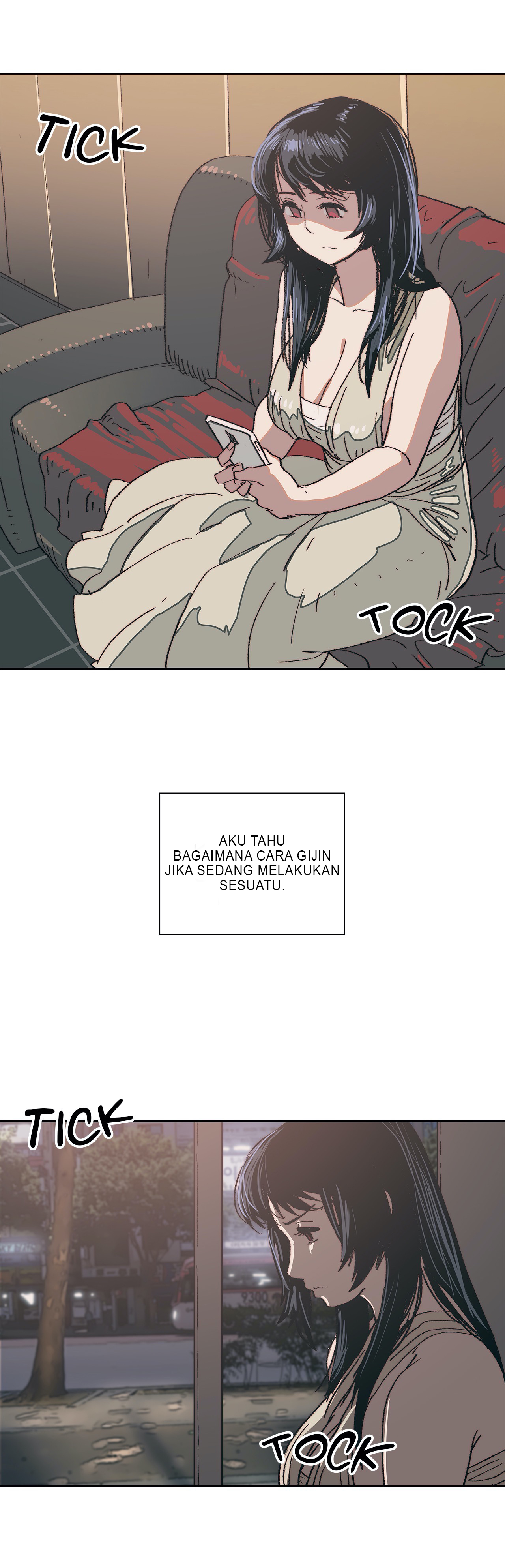 image-komik-desire-to-kill-chapter-8-35/49